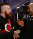 Cesaro_Raw_1_mp40157.jpg