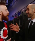 Cesaro_Raw_1_mp40158.jpg
