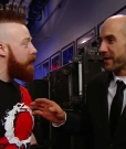 Filename=Cesaro_Raw_1_mp40159.jpg
Filesize=352KiB
Dimensions=1280x720
Date added=Mar 21, 2017 Cesaro_Raw_1_mp40159.jpg