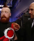 Cesaro_Raw_1_mp40160.jpg