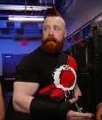 Filename=Cesaro_Raw_1_mp40161.jpg
Filesize=368KiB
Dimensions=1280x720
Date added=Mar 21, 2017 Cesaro_Raw_1_mp40161.jpg