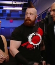 Cesaro_Raw_1_mp40162.jpg