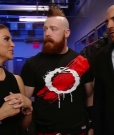 Filename=Cesaro_Raw_1_mp40163.jpg
Filesize=353KiB
Dimensions=1280x720
Date added=Mar 21, 2017 Cesaro_Raw_1_mp40163.jpg