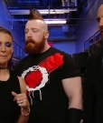 Cesaro_Raw_1_mp40164.jpg