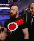 Filename=Cesaro_Raw_1_mp40166.jpg
Filesize=366KiB
Dimensions=1280x720
Date added=Mar 21, 2017 Cesaro_Raw_1_mp40166.jpg