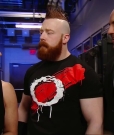 Filename=Cesaro_Raw_1_mp40167.jpg
Filesize=368KiB
Dimensions=1280x720
Date added=Mar 21, 2017 Cesaro_Raw_1_mp40167.jpg