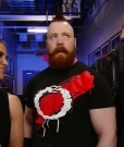 Filename=Cesaro_Raw_1_mp40168.jpg
Filesize=390KiB
Dimensions=1280x720
Date added=Mar 21, 2017 Cesaro_Raw_1_mp40168.jpg