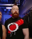 Cesaro_Raw_1_mp40169.jpg