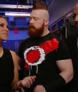 Filename=Cesaro_Raw_1_mp40176.jpg
Filesize=362KiB
Dimensions=1280x720
Date added=Mar 21, 2017 Cesaro_Raw_1_mp40176.jpg