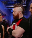 Filename=Cesaro_Raw_1_mp40189.jpg
Filesize=398KiB
Dimensions=1280x720
Date added=Mar 21, 2017 Cesaro_Raw_1_mp40189.jpg