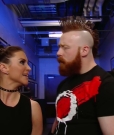 Filename=Cesaro_Raw_1_mp40194.jpg
Filesize=388KiB
Dimensions=1280x720
Date added=Mar 21, 2017 Cesaro_Raw_1_mp40194.jpg