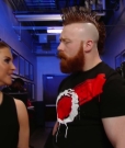 Filename=Cesaro_Raw_1_mp40195.jpg
Filesize=365KiB
Dimensions=1280x720
Date added=Mar 21, 2017 Cesaro_Raw_1_mp40195.jpg