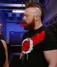 Filename=Cesaro_Raw_1_mp40196.jpg
Filesize=382KiB
Dimensions=1280x720
Date added=Mar 21, 2017 Cesaro_Raw_1_mp40196.jpg