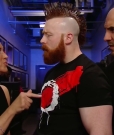 Filename=Cesaro_Raw_1_mp40197.jpg
Filesize=384KiB
Dimensions=1280x720
Date added=Mar 21, 2017 Cesaro_Raw_1_mp40197.jpg