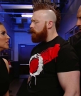 Filename=Cesaro_Raw_1_mp40198.jpg
Filesize=366KiB
Dimensions=1280x720
Date added=Mar 21, 2017 Cesaro_Raw_1_mp40198.jpg