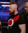 Filename=Cesaro_Raw_1_mp40199.jpg
Filesize=365KiB
Dimensions=1280x720
Date added=Mar 21, 2017 Cesaro_Raw_1_mp40199.jpg