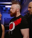 Filename=Cesaro_Raw_1_mp40200.jpg
Filesize=356KiB
Dimensions=1280x720
Date added=Mar 21, 2017 Cesaro_Raw_1_mp40200.jpg