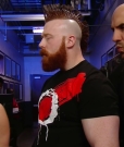 Cesaro_Raw_1_mp40202.jpg