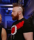 Filename=Cesaro_Raw_1_mp40203.jpg
Filesize=403KiB
Dimensions=1280x720
Date added=Mar 21, 2017 Cesaro_Raw_1_mp40203.jpg
