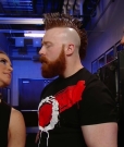 Cesaro_Raw_1_mp40204.jpg