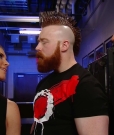 Cesaro_Raw_1_mp40205.jpg