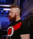 Cesaro_Raw_1_mp40206.jpg
