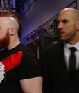 Filename=Cesaro_Raw_1_mp40207.jpg
Filesize=324KiB
Dimensions=1280x720
Date added=Mar 21, 2017 Cesaro_Raw_1_mp40207.jpg