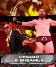 Cesaro_Raw_1_mp40261.jpg
