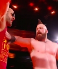 Filename=Cesaro_Raw_1_mp40270.jpg
Filesize=322KiB
Dimensions=1280x720
Date added=Mar 21, 2017 Cesaro_Raw_1_mp40270.jpg