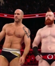 Cesaro_Raw_1_mp40367.jpg
