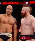 Cesaro_Raw_1_mp40406.jpg