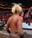 Filename=Cesaro_Raw_1_mp40408.jpg
Filesize=523KiB
Dimensions=1280x720
Date added=Mar 21, 2017 Cesaro_Raw_1_mp40408.jpg