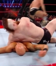 Cesaro_Raw_1_mp40461.jpg