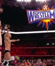 Filename=Cesaro_Raw_1_mp40474.jpg
Filesize=458KiB
Dimensions=1280x720
Date added=Mar 21, 2017 Cesaro_Raw_1_mp40474.jpg