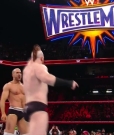 Filename=Cesaro_Raw_1_mp40475.jpg
Filesize=429KiB
Dimensions=1280x720
Date added=Mar 21, 2017 Cesaro_Raw_1_mp40475.jpg