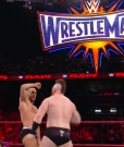 Cesaro_Raw_1_mp40478.jpg