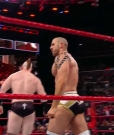 Cesaro_Raw_1_mp40480.jpg