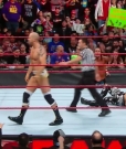 Filename=Cesaro_Raw_1_mp40482.jpg
Filesize=553KiB
Dimensions=1280x720
Date added=Mar 21, 2017 Cesaro_Raw_1_mp40482.jpg
