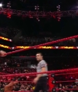 Filename=Cesaro_Raw_1_mp40483.jpg
Filesize=460KiB
Dimensions=1280x720
Date added=Mar 21, 2017 Cesaro_Raw_1_mp40483.jpg