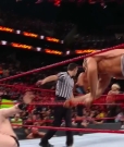 Filename=Cesaro_Raw_1_mp40484.jpg
Filesize=440KiB
Dimensions=1280x720
Date added=Mar 21, 2017 Cesaro_Raw_1_mp40484.jpg