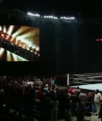 Cesaro_Raw_5-16-16_Part_1_mp40030.jpg