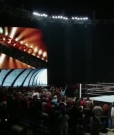 Filename=Cesaro_Raw_5-16-16_Part_1_mp40031.jpg
Filesize=128KiB
Dimensions=704x384
Date added=May 17, 2016 Cesaro_Raw_5-16-16_Part_1_mp40031.jpg