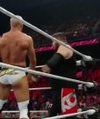Filename=Cesaro_Raw_5-16-16_Part_2_mp40709.jpg
Filesize=148KiB
Dimensions=704x384
Date added=May 17, 2016 Cesaro_Raw_5-16-16_Part_2_mp40709.jpg