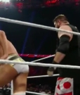 Filename=Cesaro_Raw_5-16-16_Part_2_mp40728.jpg
Filesize=124KiB
Dimensions=704x384
Date added=May 17, 2016 Cesaro_Raw_5-16-16_Part_2_mp40728.jpg
