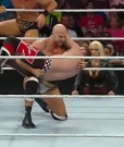 Filename=Cesaro_Raw_5-16-16_Part_2_mp40746.jpg
Filesize=160KiB
Dimensions=704x384
Date added=May 17, 2016 Cesaro_Raw_5-16-16_Part_2_mp40746.jpg