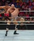 Filename=Cesaro_Raw_5-16-16_Part_2_mp40747.jpg
Filesize=164KiB
Dimensions=704x384
Date added=May 17, 2016 Cesaro_Raw_5-16-16_Part_2_mp40747.jpg