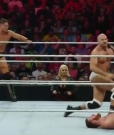 Filename=Cesaro_Raw_5-16-16_Part_2_mp40752.jpg
Filesize=163KiB
Dimensions=704x384
Date added=May 17, 2016 Cesaro_Raw_5-16-16_Part_2_mp40752.jpg