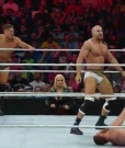 Filename=Cesaro_Raw_5-16-16_Part_2_mp40753.jpg
Filesize=168KiB
Dimensions=704x384
Date added=May 17, 2016 Cesaro_Raw_5-16-16_Part_2_mp40753.jpg