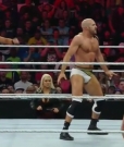 Filename=Cesaro_Raw_5-16-16_Part_2_mp40754.jpg
Filesize=174KiB
Dimensions=704x384
Date added=May 17, 2016 Cesaro_Raw_5-16-16_Part_2_mp40754.jpg