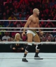 Filename=Cesaro_Raw_5-16-16_Part_2_mp40755.jpg
Filesize=177KiB
Dimensions=704x384
Date added=May 17, 2016 Cesaro_Raw_5-16-16_Part_2_mp40755.jpg